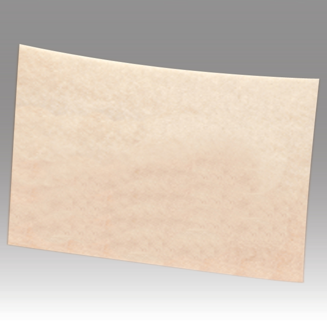 3M 7010299324 | Scotch-Brite 2-3/4" Width x 1-1/2" OAL 96 Aluminum Oxide Sanding Sheet