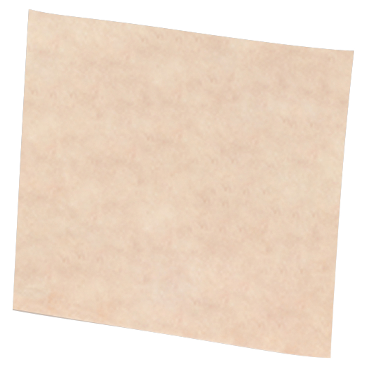 3M 7100213156 | Scotch-Brite 2" Width x 2" OAL Super Fine Flint Sanding Sheet