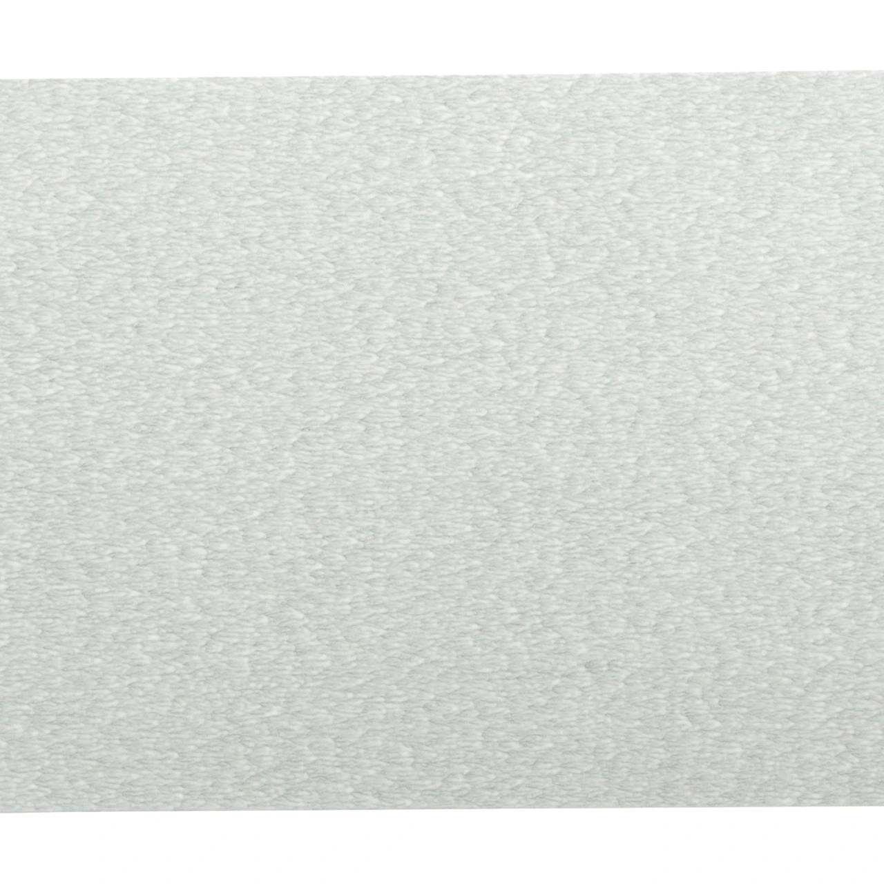 3M 7100078005 | 9" Width x 5-1/2" OAL x A Weight 320 Grit 405U Silicon Carbide Paper Sheet