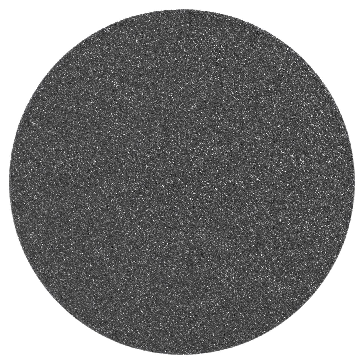 3M 7100197400 | 35380 Wetordry 3" Width x 5" OAL x A Weight 2000 Grit 401Q Abrasive Sheet