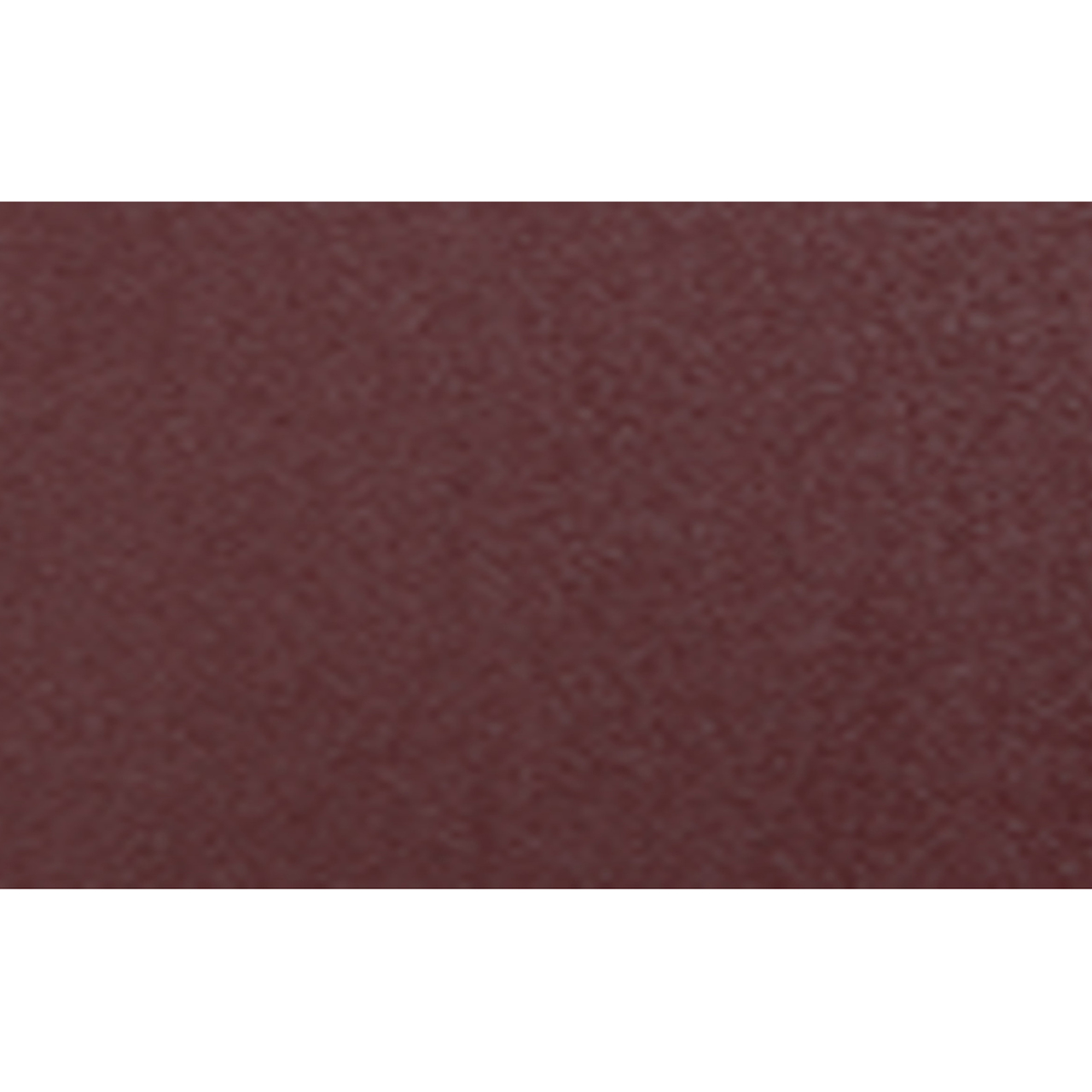 3M 7010512828 | 18" Width x 50.0 yd OAL X-Weight 80 Grit 348D Aluminum Oxide Cloth Roll
