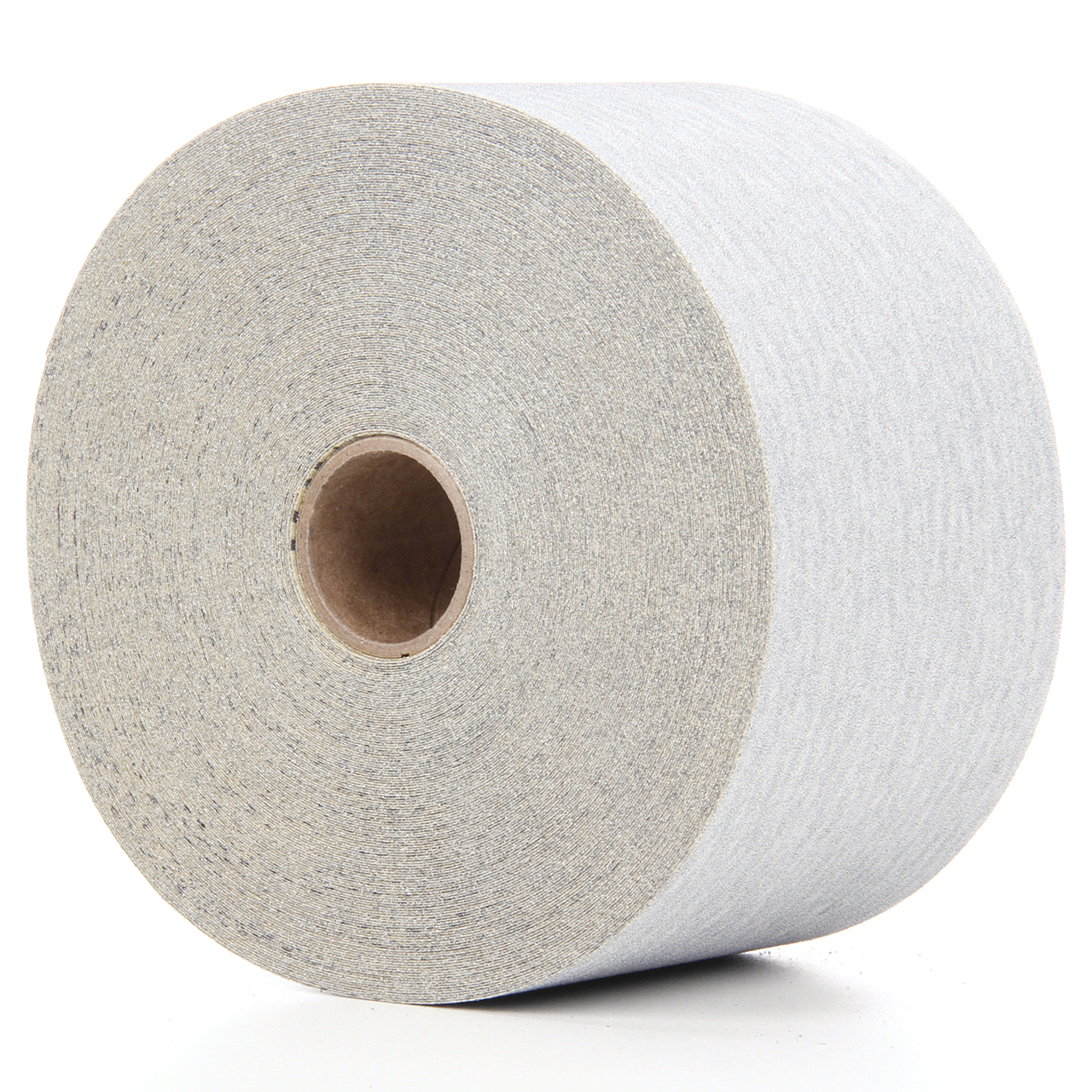 3M 7000119251 | Stikit 2-3/4" Width x 35.0 yd OAL x A Weight 120 Grit 426U Silicon Carbide Paper Sheet Roll