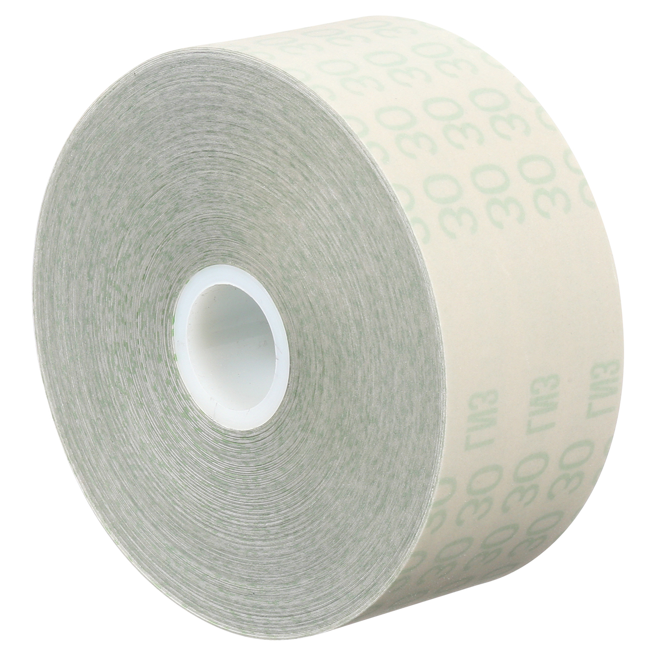 3M 7000000248 | 3" Size x 4" Width x 150.0' OAL 372L Aluminum Oxide Film Roll