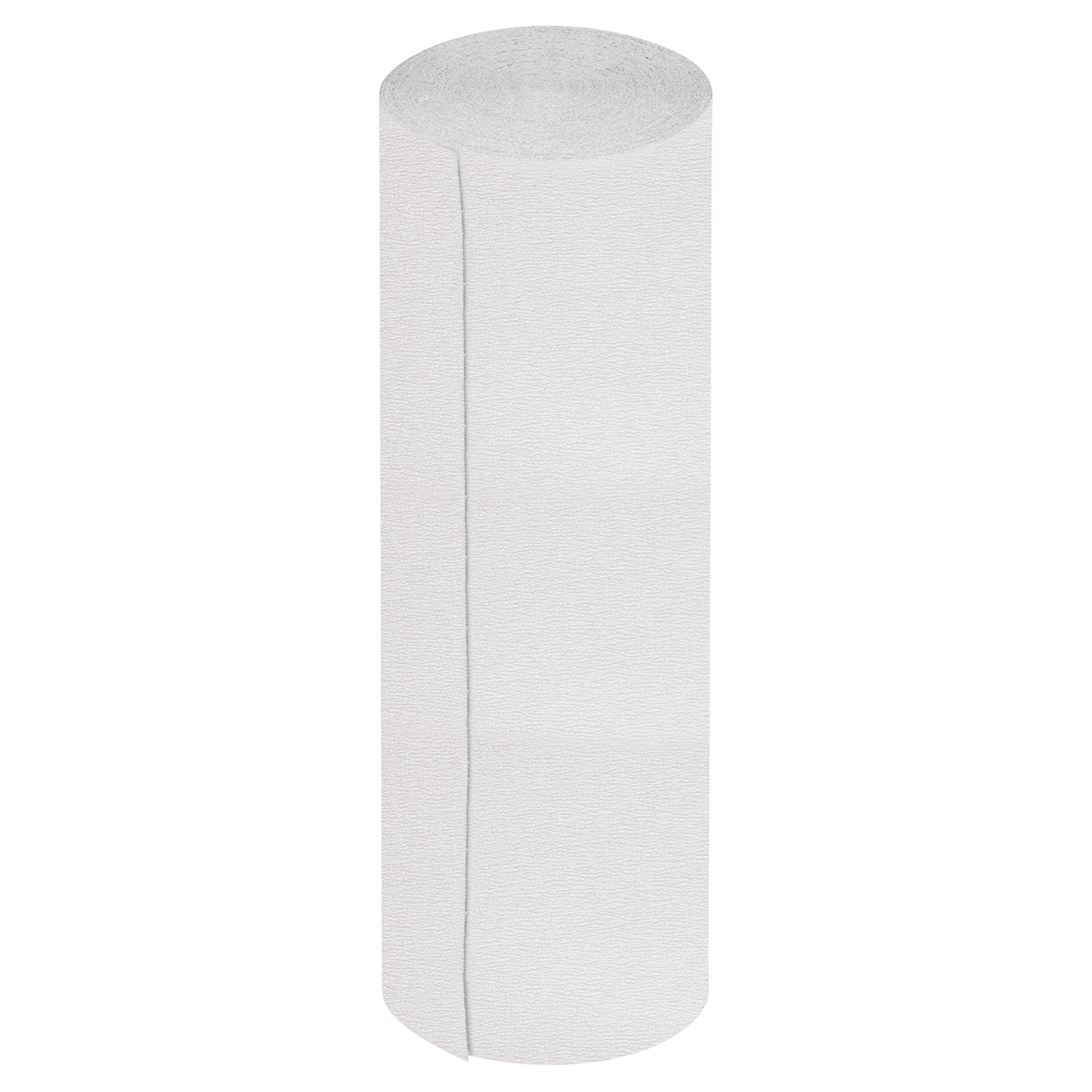 3M 7000028210 | Stikit 2-1/2" Width x 85" OAL x A Weight 180 Grit 426U Silicon Carbide Paper Refill Roll