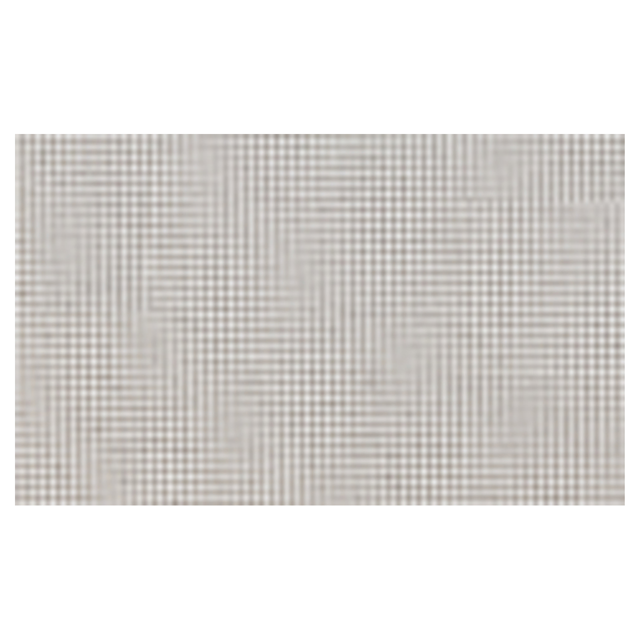 3M 7100230561 | Wetordry 4-3/8" Width x 10-5/8" OAL P500 Grit 281W Cloth Sheet