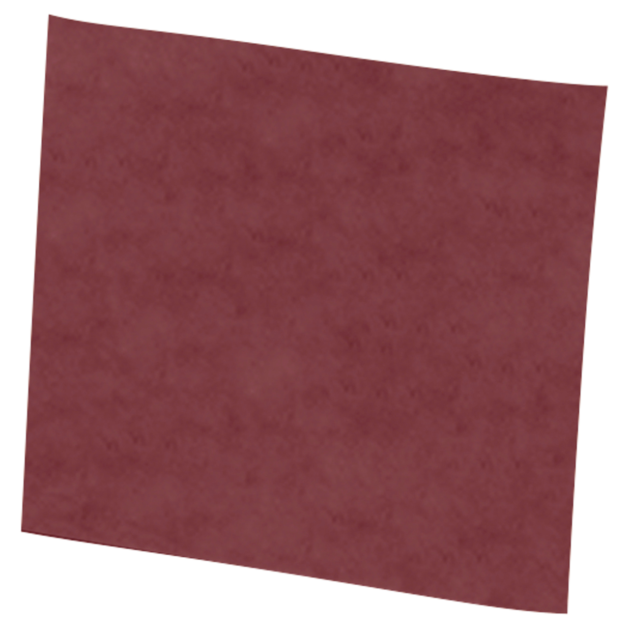 3M 7010309491 | Scotch-Brite 9" Width x 11" OAL Medium Aluminum Oxide Sanding Sheet