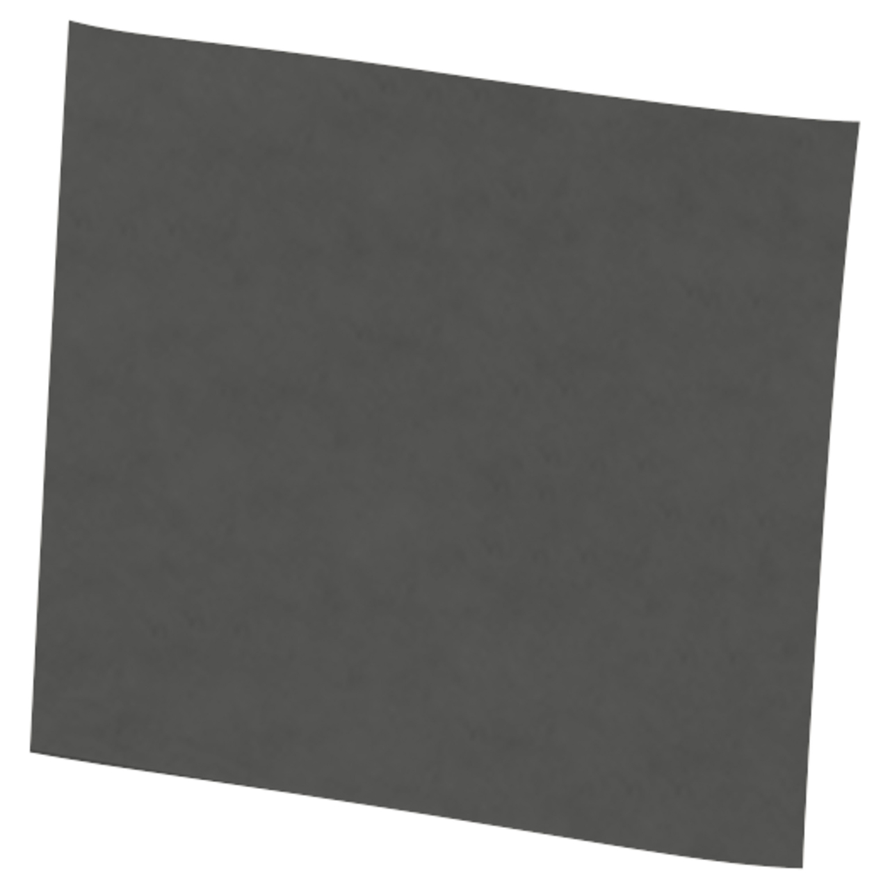 3M 7010299283 | Scotch-Brite 3-3/4" Width x 9" OAL Very Fine Silicon Carbide Sanding Sheet