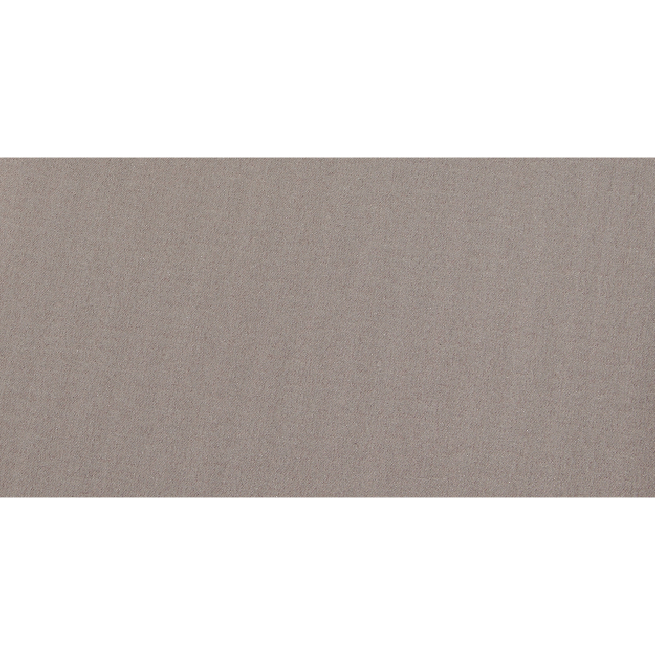3M 7010532934 | 3-11/16" Width x 9" OAL x J Weight 80 Grit 211K Aluminum Oxide Cloth Sheet