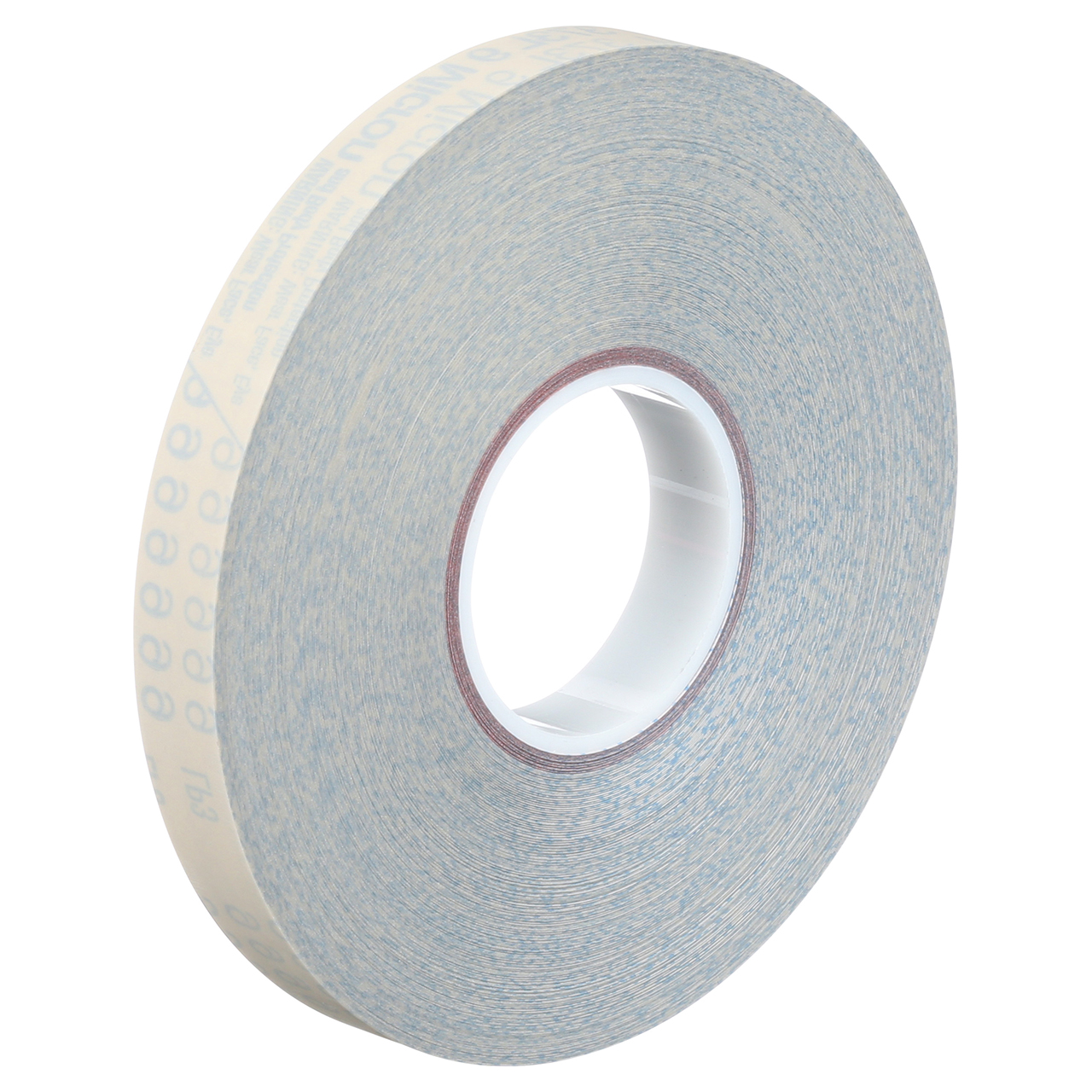 3M 7010509983 | 1" Size x 5/8" Width x 1200.0' OAL 373L Aluminum Oxide Film Roll