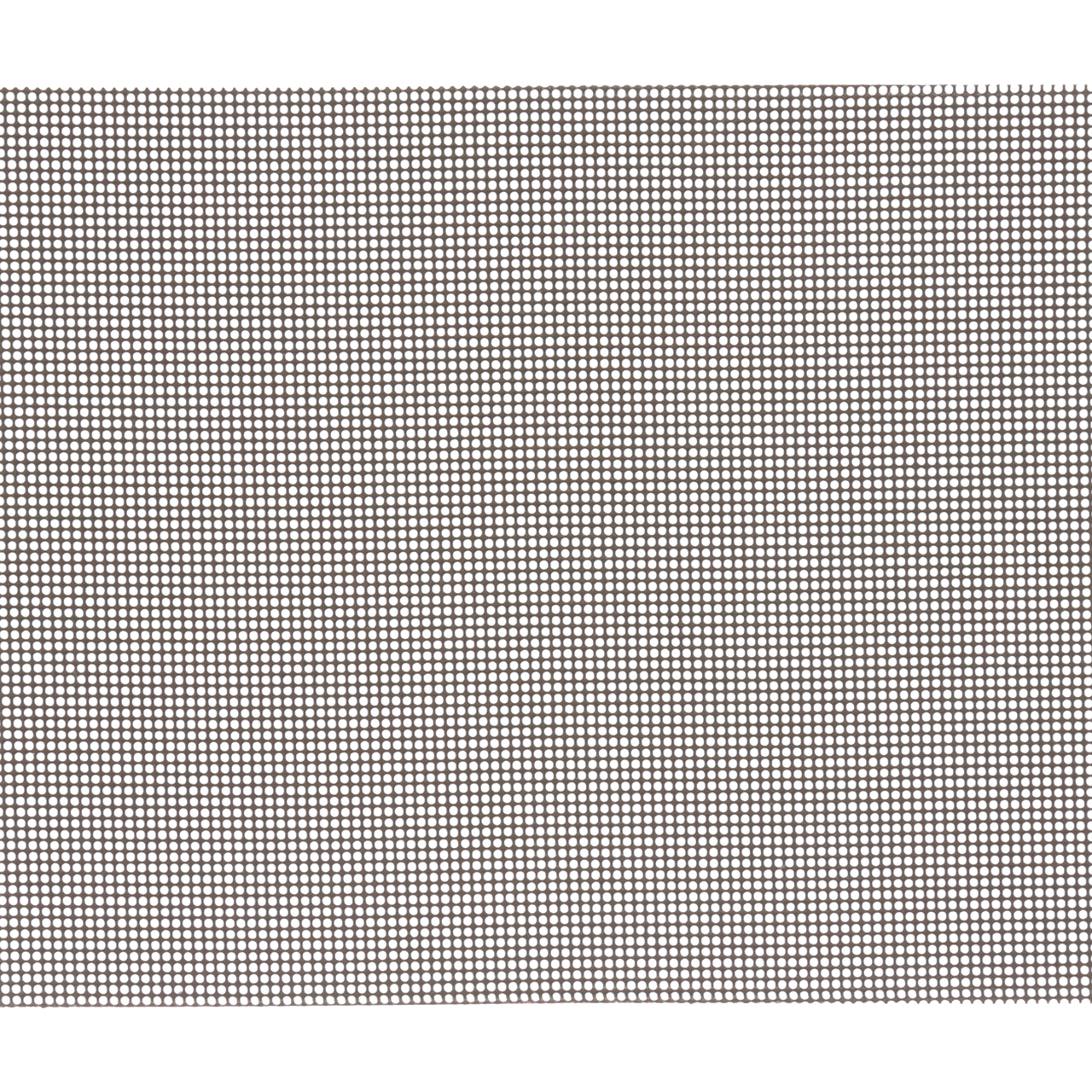 3M 7010532899 | Wetordry 3-11/16" Width x 9" OAL x YF Weight P600 Grit 281W Aluminum Oxide Cloth Sheet