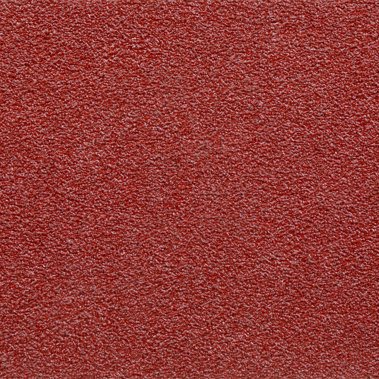 3M 7100220485 | 52" Width x 50.0 yd OAL x XF Weight 150+ Grit Aluminum Oxide Cloth Roll