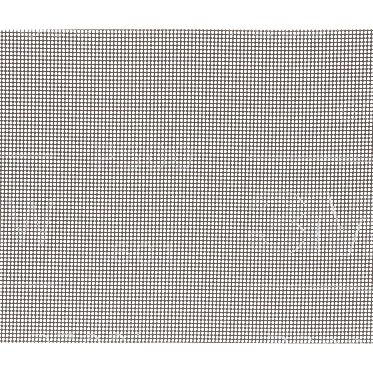 3M 7000139213 | Wetordry 4-1/2" Width x 5-1/2" OAL x YF Weight P500 Grit 281W Aluminum Oxide Cloth Sheet