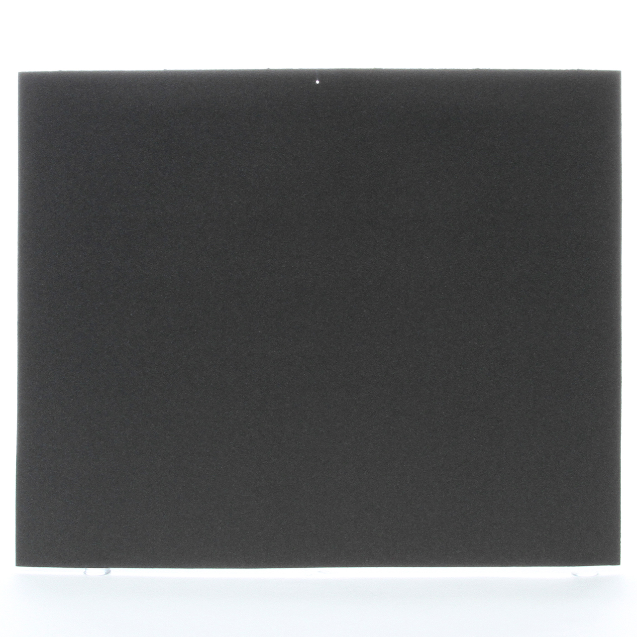 3M 7000118316 | 02014 Wetordry 11" Width x 9" OAL x C Weight 180 Grit 431Q Silicon Carbide Paper Sheet