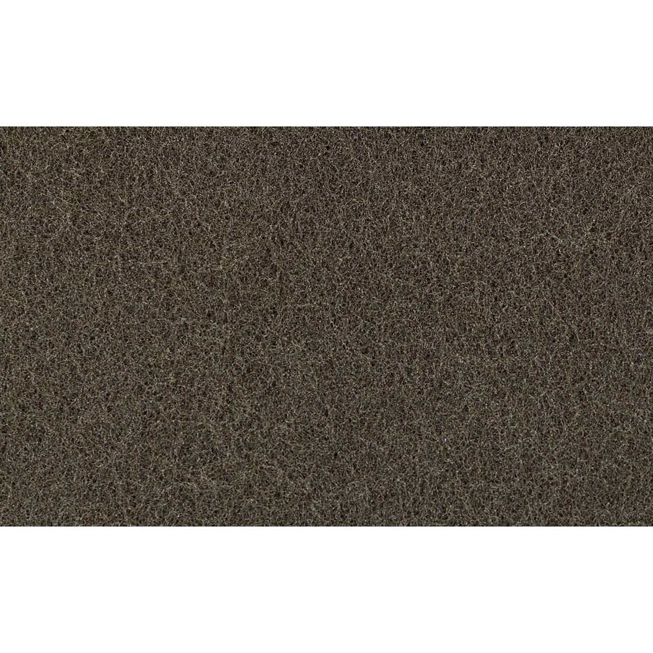 3M 7010364346 | Scotch-Brite 3-11/16" Width x 9" OAL Medium Aluminum Oxide Sanding Sheet