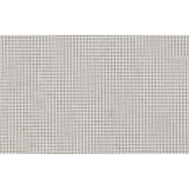 3M 7010532938 | Wetordry 11" Width x 11" OAL x YF Weight P600 Grit 281W Aluminum Oxide Cloth Sheet