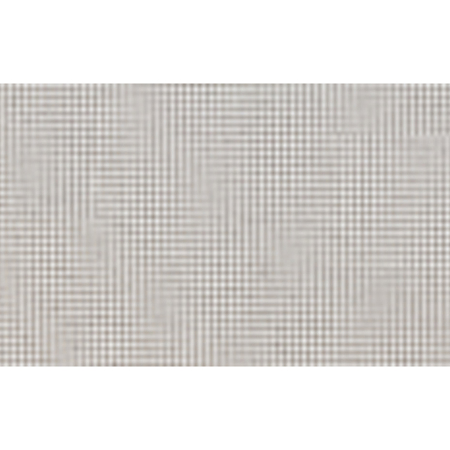 3M 7010532876 | Wetordry 10" Width x 25.0 yd OAL x YF Weight P500 Grit 281W Aluminum Oxide Cloth Roll