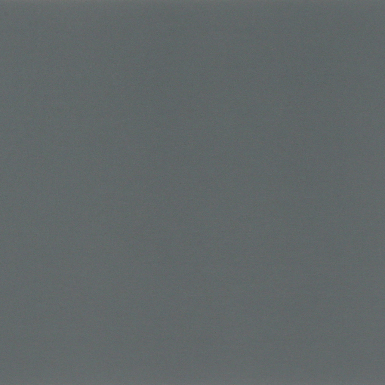 3M 7100032536 | 10713 Wetordry 3-11/16" Width x 9" OAL x A Weight 400 Grit 413Q Abrasive Sheet