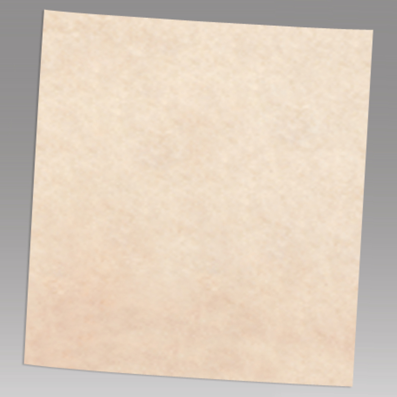 3M 7100169953 | Scotch-Brite 3-11/16" Width x 9" OAL Talc Sanding Sheet