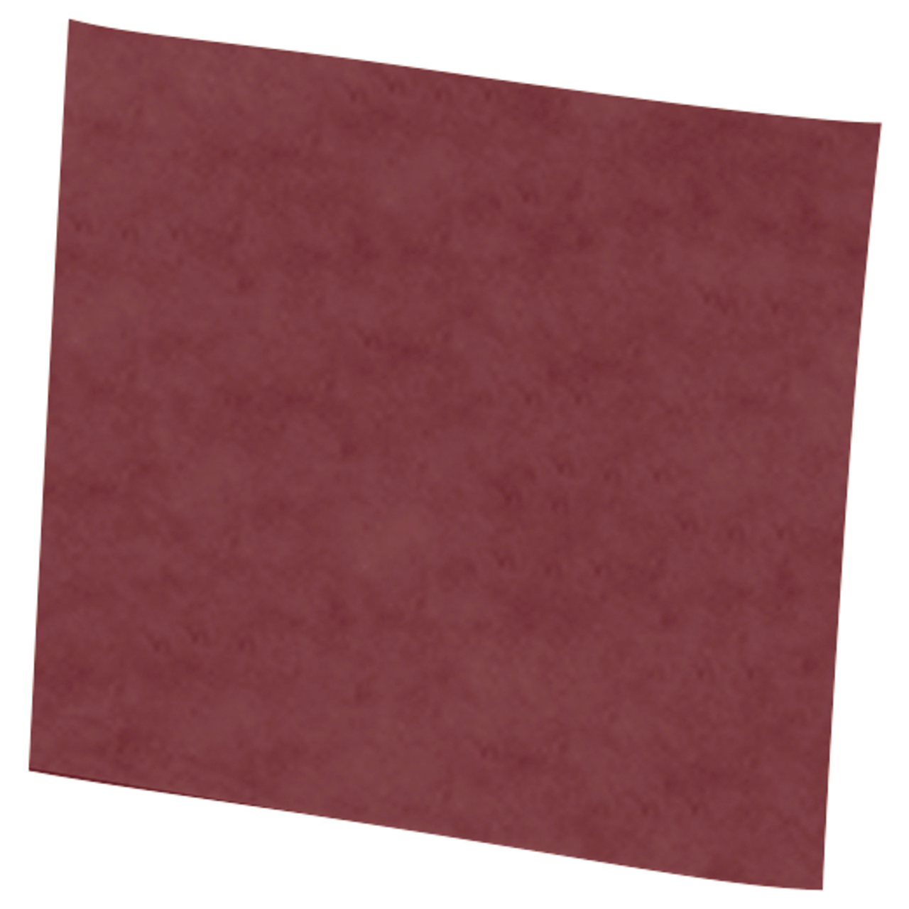 3M 7010329156 | Scotch-Brite 4" Width x 4" OAL Very Fine Aluminum Oxide Sanding Sheet