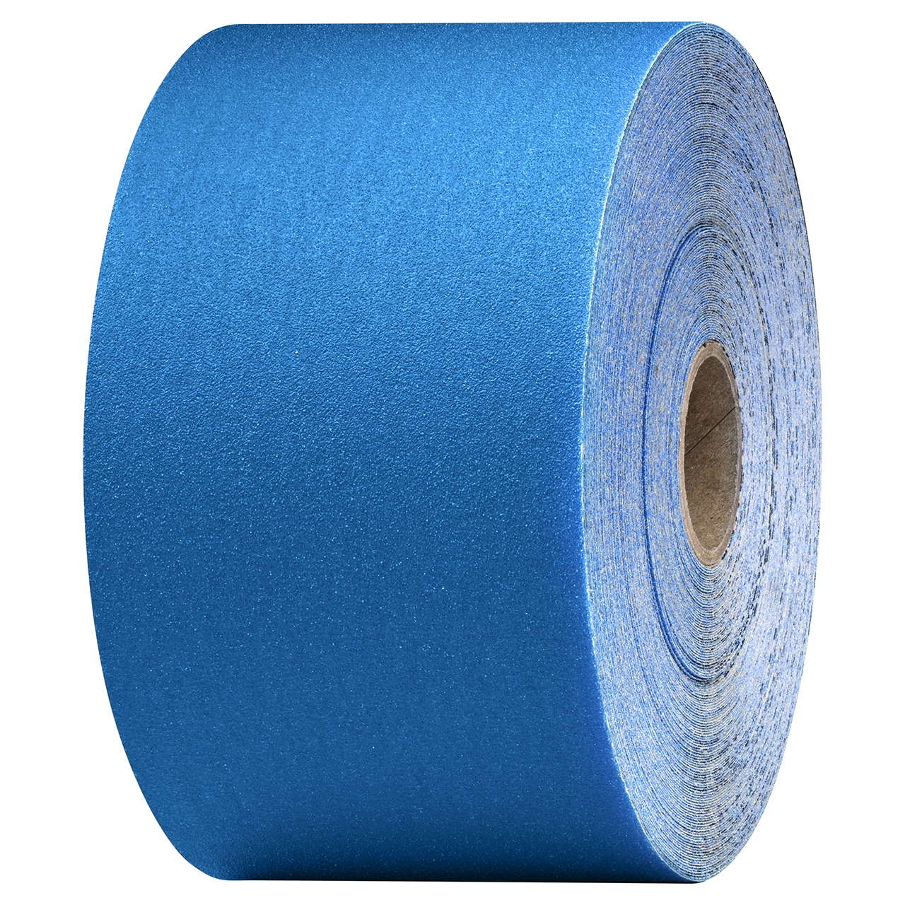 3M 7100215728 | 36223 Stikit 2-3/4" Width x 30.0 yd OAL x C Weight 240 Grit 321U Ceramic Aluminum Oxide Sheet Roll
