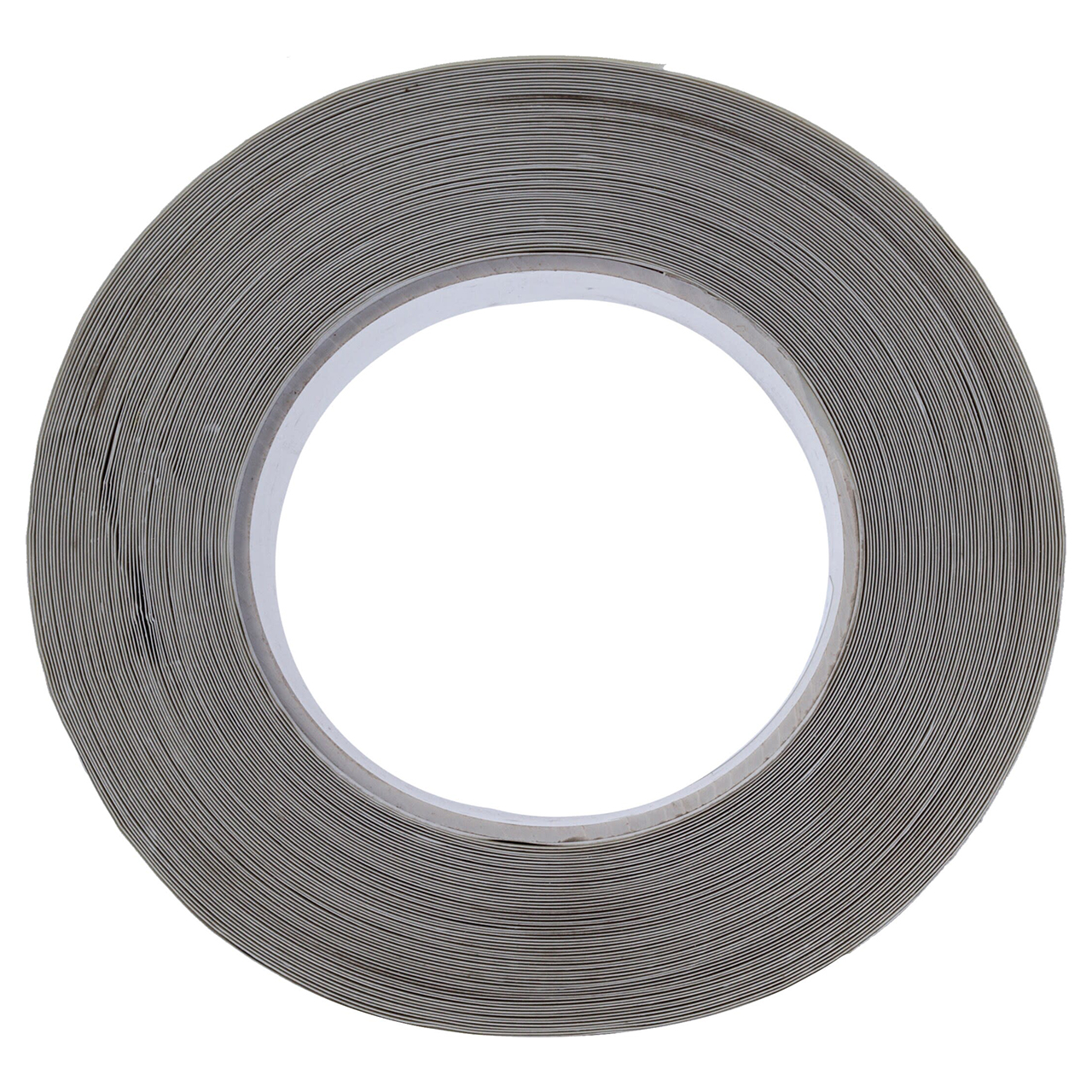 3M 7100159943 | 35356 Wetordry 12" Width x 50.0 yd OAL x A Weight 2000 Grit 401Q Silicon Carbide Paper Roll