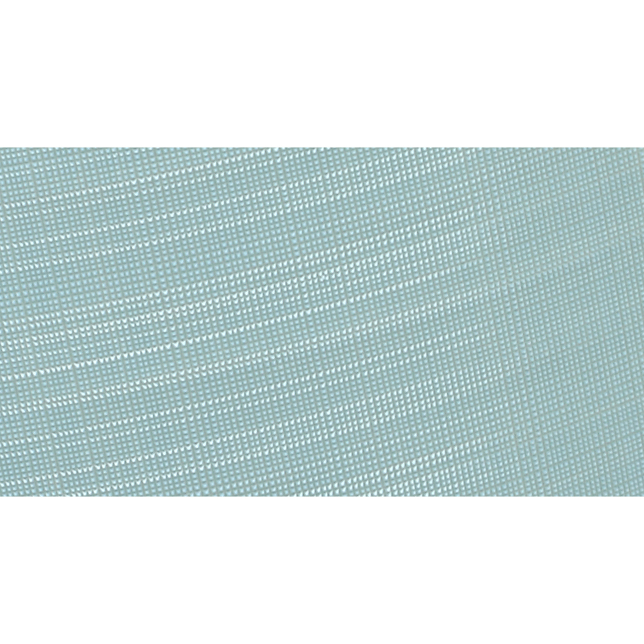 3M 7010534092 | 4-1/2" Width x 5-1/2" OAL 366L Aluminum Oxide Film Sheet