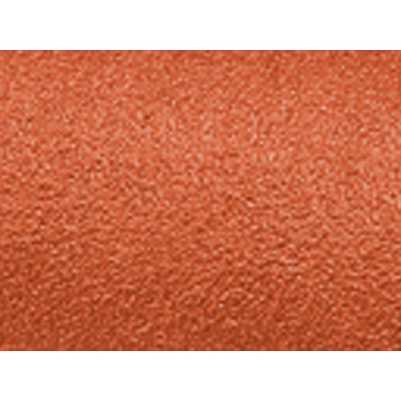 3M 7100216615 | 3-1/2" Width x 50.0 yd OAL X-Weight 80 Grit 747D Ceramic Cloth Roll