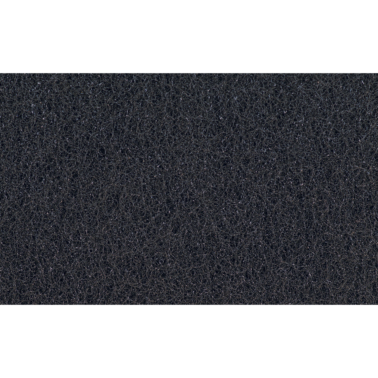 3M 7010329806 | Scotch-Brite 3-11/16" Width x 9" OAL Medium Silicon Carbide Sanding Sheet