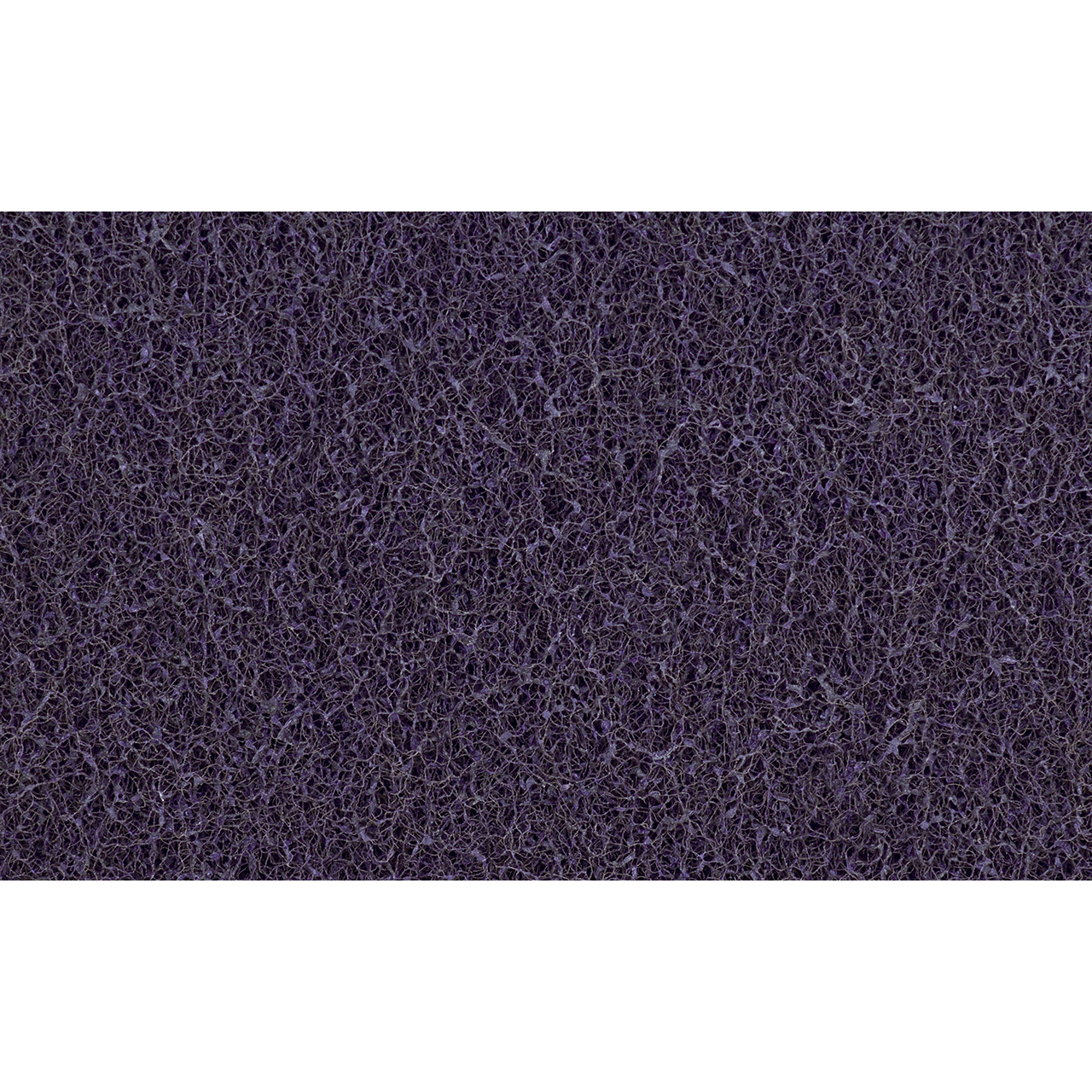 3M 7010329585 | Scotch-Brite 12-3/4" Width x 12-3/4" OAL Very Fine Aluminum Oxide Sanding Sheet