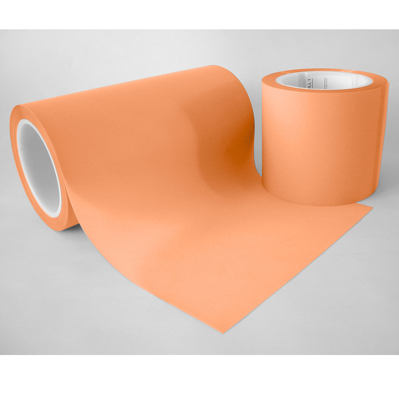 3M 7000000251 | Trizact 3" Size x 24" Width x 150.0' OAL 272LA Aluminum Oxide Film Roll