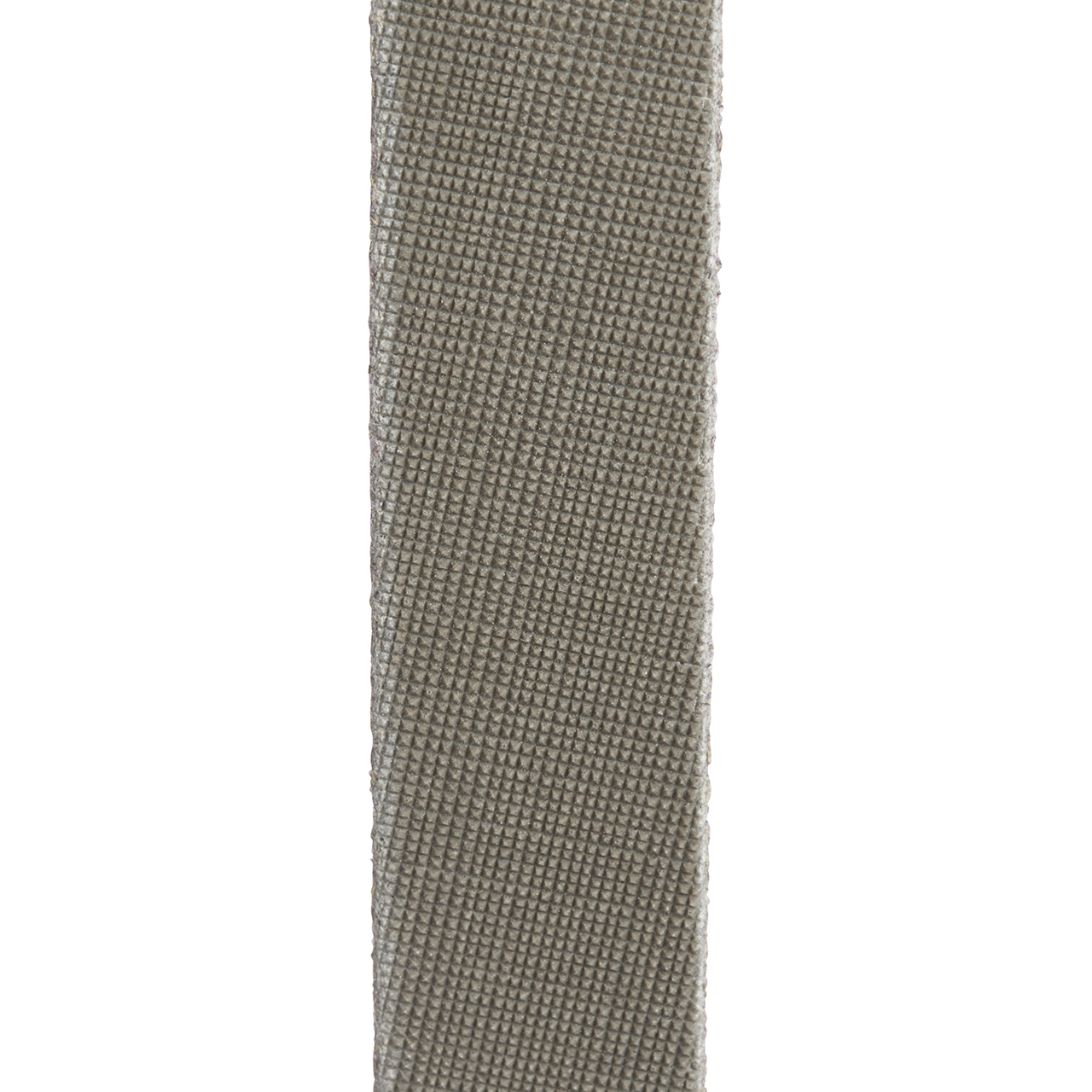 3M 7100226812 | Trizact 8" Width x 50.0 yd OAL X-Weight 237AA Aluminum Oxide Cloth Roll