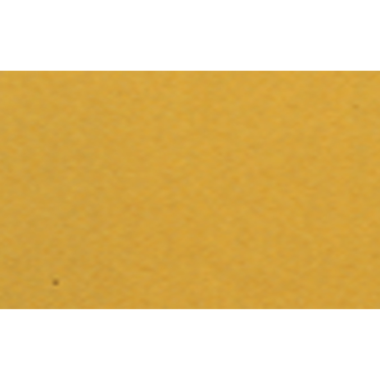 3M 7010512910 | Hookit 2-3/4" Width x 8" OAL P100 Grit 255L Aluminum Oxide Film Sheet