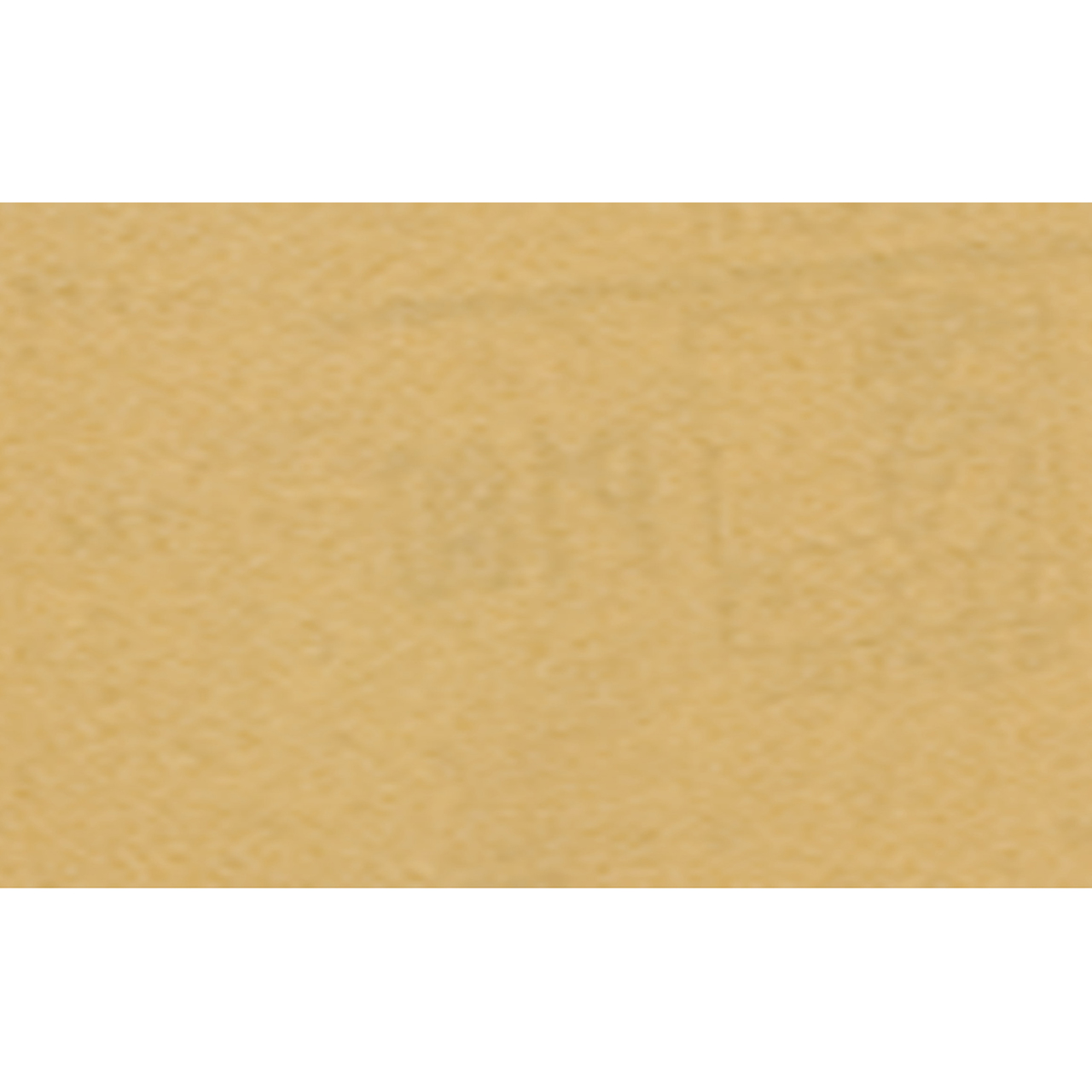 3M 7010508543 | Stikit 2-3/4" Width x 50.0 yd OAL x A Weight P320 Grit 210U Paper Roll