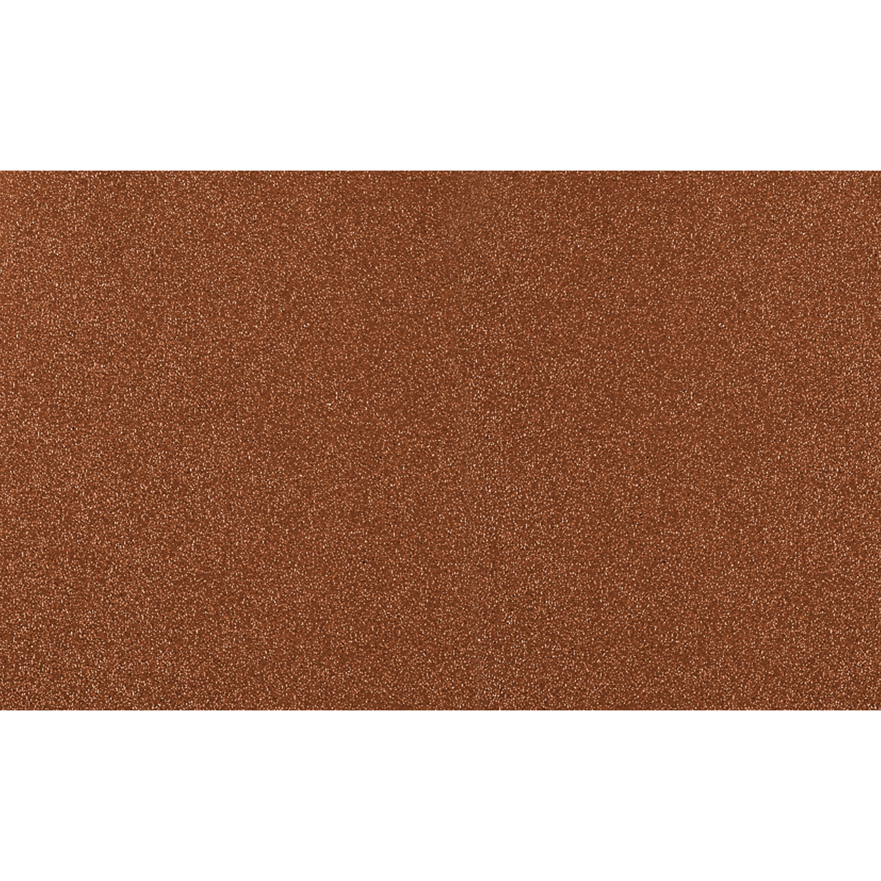 3M 7010510408 | 8-1/2" Width x 11" OAL 372L Aluminum Oxide Film Sheet