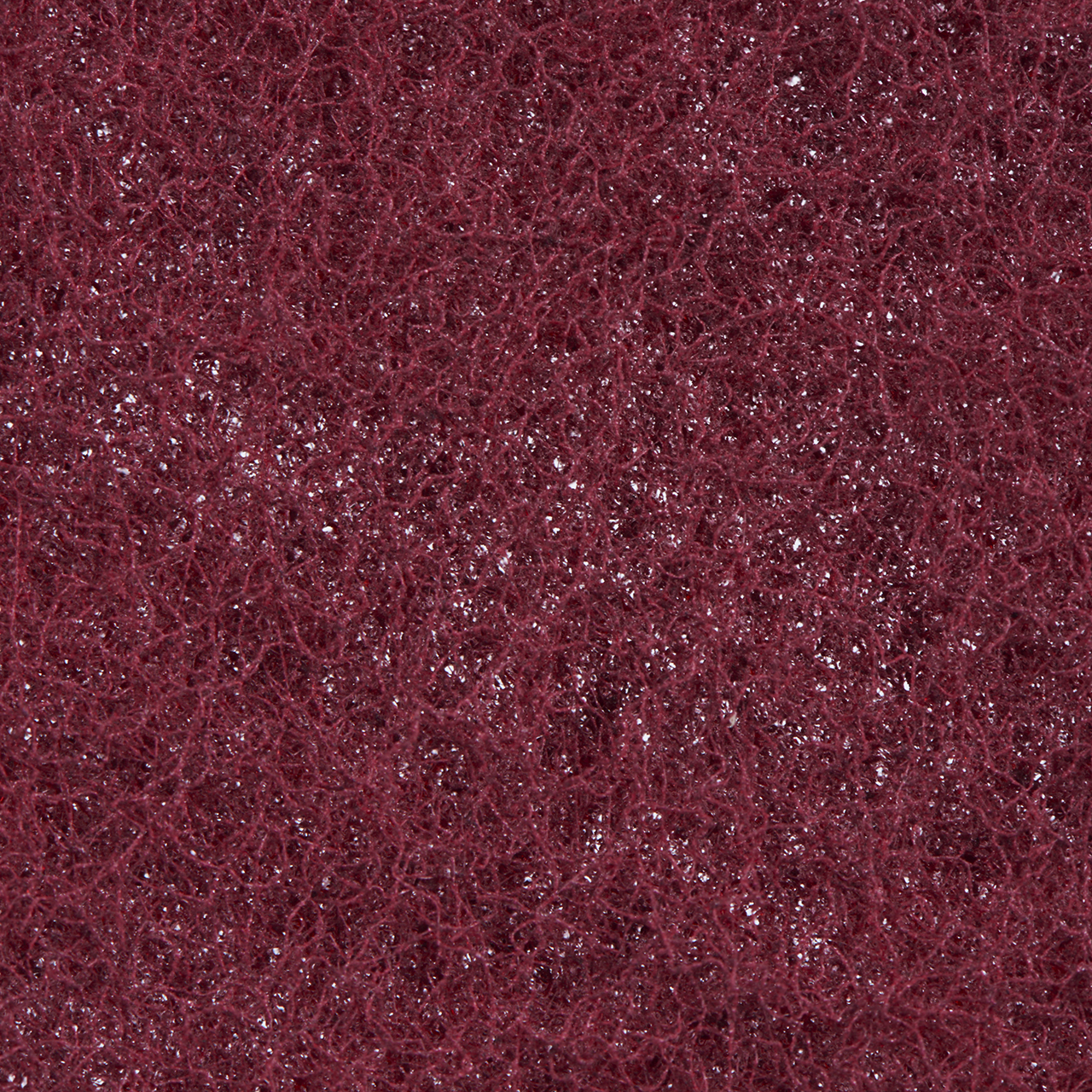 3M 7010310034 | Scotch-Brite Hookit 3" Width x 8" OAL Very Fine 7447 PRO Aluminum Oxide Sanding Sheet