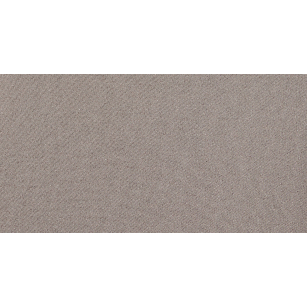 3M 7010512924 | 1" Width x 10" OAL x J Weight 320 Grit 211K Aluminum Oxide Cloth Sheet