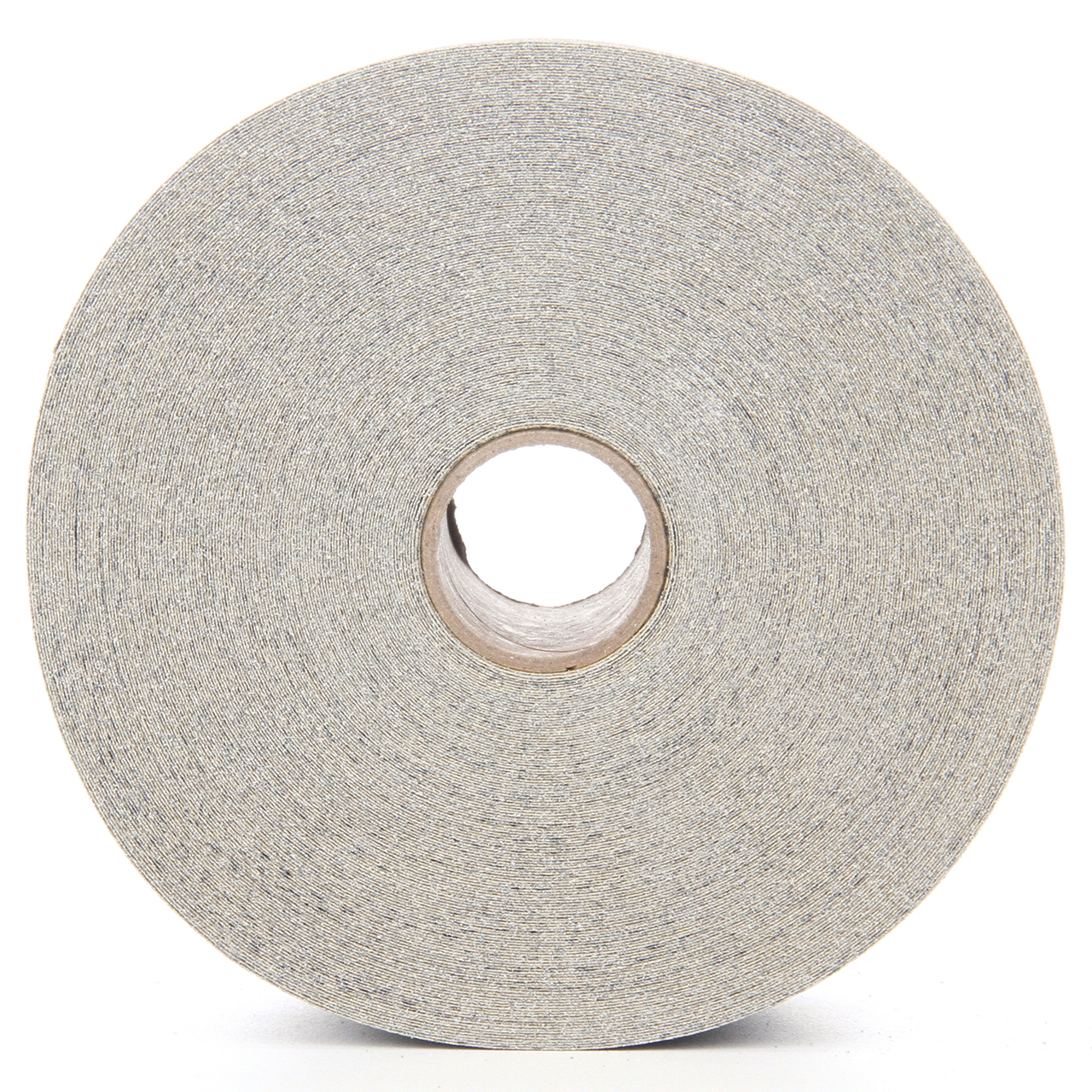 3M 7010532817 | Stikit 4-1/2" Width x 50.0 yd OAL x A Weight 220 Grit 426U Paper Roll