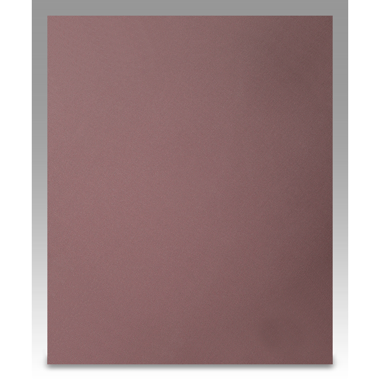 3M 7010510378 | 3" Width x 4" OAL x 120.0 Mesh 658WY Diamond QRS Cloth Sheet