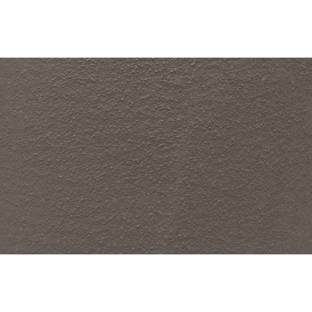 3M 7010508454 | Trizact 2" Width x 50.0 yd OAL x JE Weight 307EA Aluminum Oxide Cloth Roll