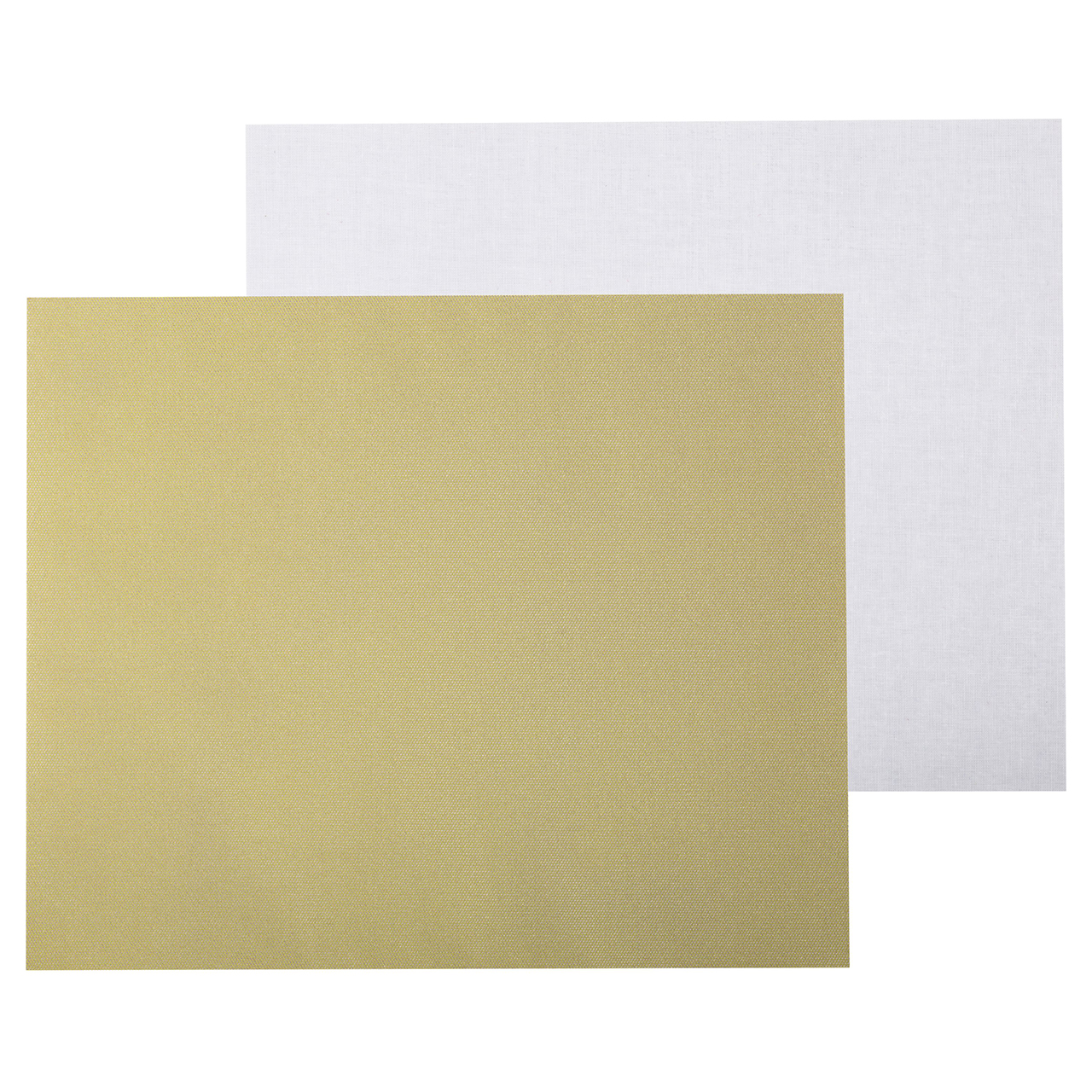 3M 7010510347 | 1" Width x 12" OAL x Pattern 18 6008J Diamond PSA Cloth Sheet