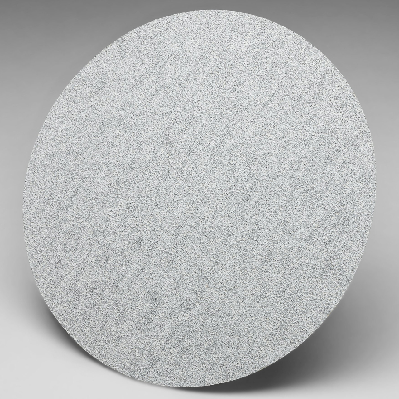 3M 7010512938 | 4-1/2" Width x 11" OAL x A Weight 180 Grit 426U Paper Sheet