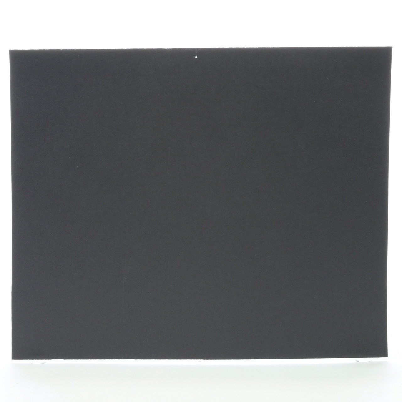 3M 7100027106 | Wetordry 9" Width x 11" OAL x C Weight 320 Grit 431Q Silicon Carbide Paper Sheet