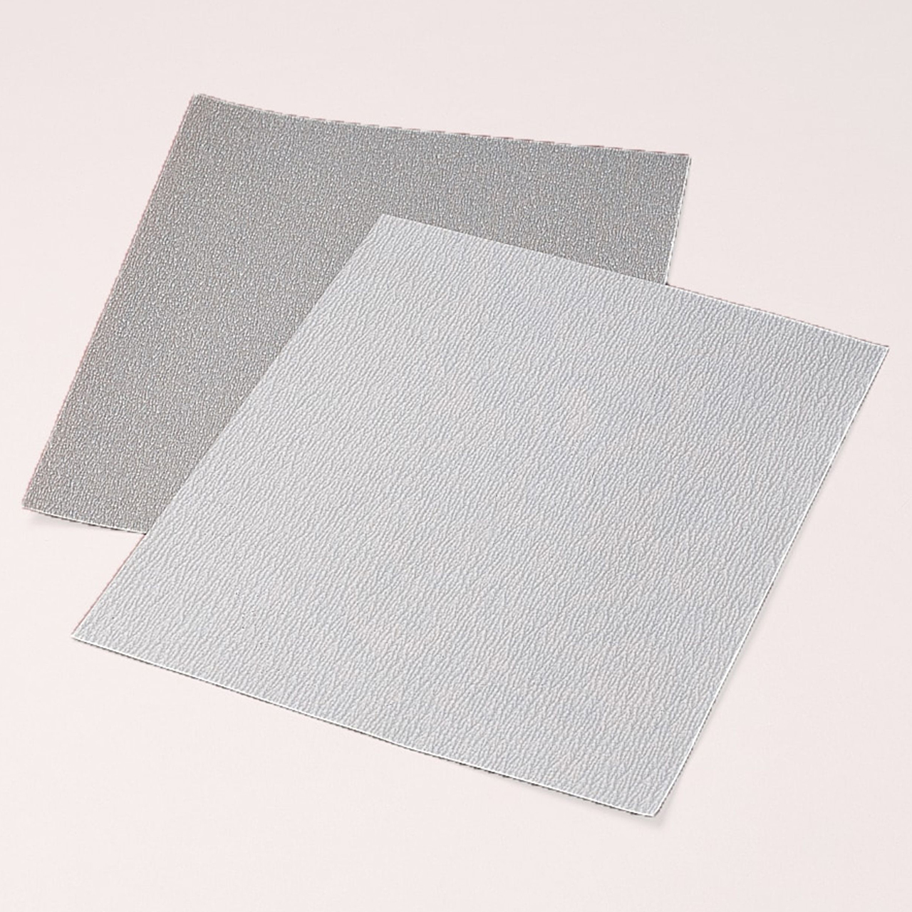 3M 7000119265 | 11" Width x 9" OAL x A Weight P320 Grit 426U Silicon Carbide Paper Sheet