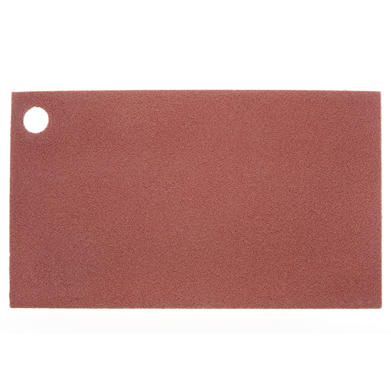 3M 7010534138 | 9" Width x 11" OAL x 50000.0 Mesh x J Weight 652WY Diamond Polishing Cloth Sheet