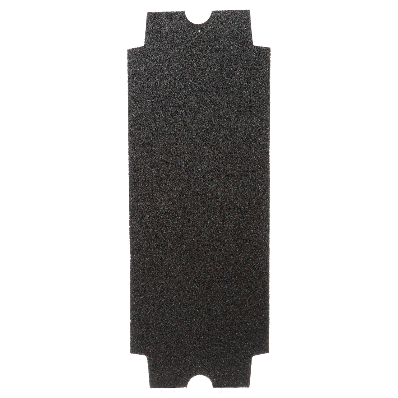 3M 7010383878 | 80 Grit Sanding Sheet