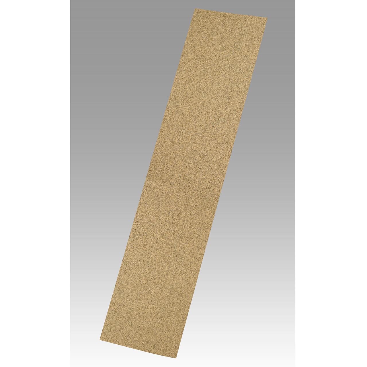 3M 7000118229 | 02135 17-1/2" Width x 2-3/4" OAL x D Weight P60 Grit 346U Aluminum Oxide Paper Sheet
