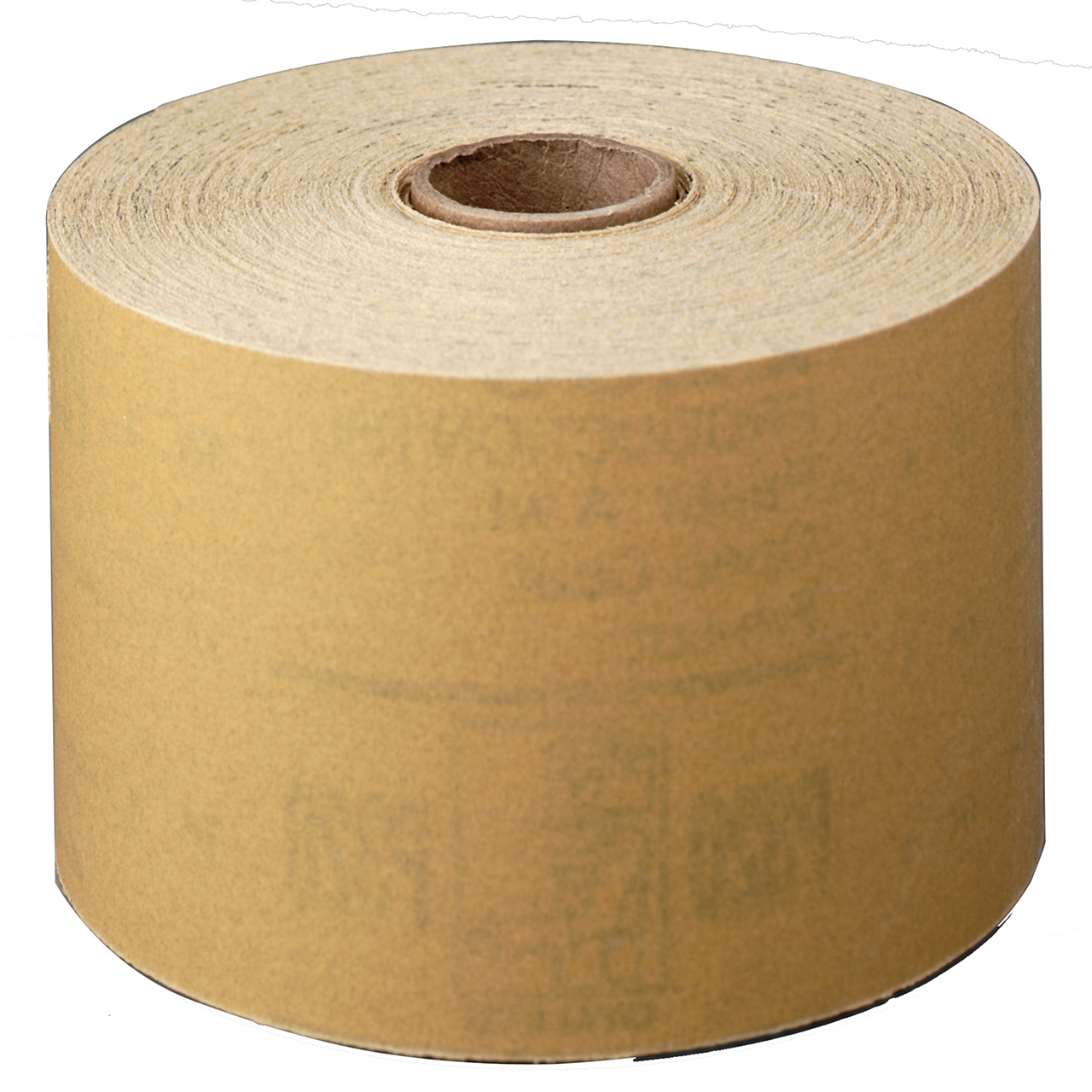 3M 7000119709 | 02594 Stikit 2-3/4" Width x 45.0 yd OAL x A Weight P220 Grit 216U Aluminum Oxide Sheet Roll