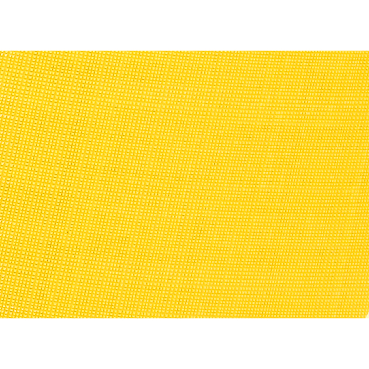 3M 7010533665 | 3" Size x 8" Width x 150.0' OAL 372L Aluminum Oxide Film Roll
