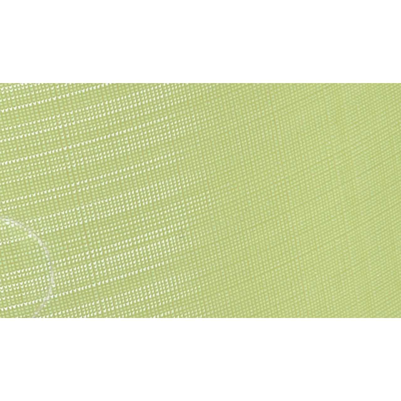 3M 7010510221 | 8-1/2" Width x 11" OAL 675L Diamond Film Sheet