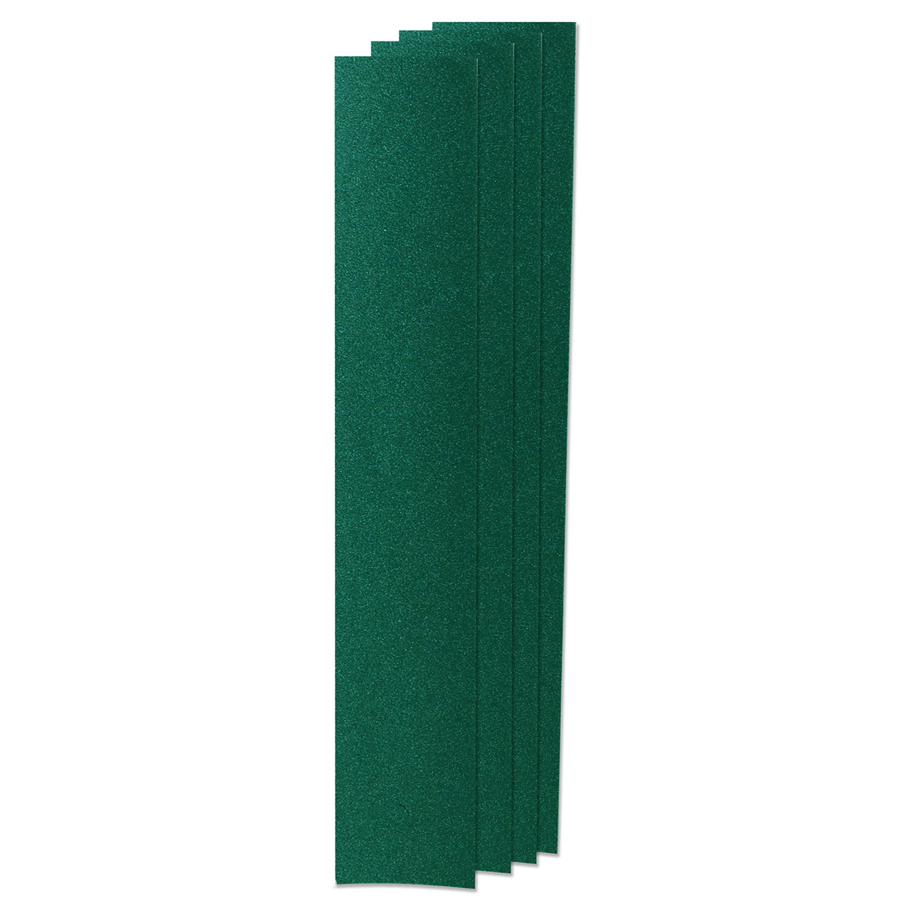 3M 7000118227 | 02637 Hookit 4-1/2" Width x 30.0 yd OAL x E Weight 100 Grit 255U Ceramic Aluminum Oxide Abrasive Sheet